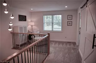 4553 Sharon Copley Rd, Medina, OH 44256 - Photo 17