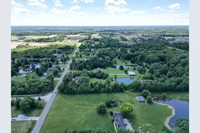 4553 Sharon Copley Road, Medina, OH 44256 - Photo 29
