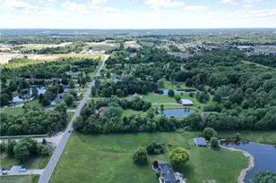 4553 Sharon Copley Rd, Medina, OH 44256 - Photo 29