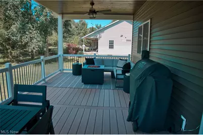 4553 Sharon Copley Road, Medina, OH 44256 - Photo 21