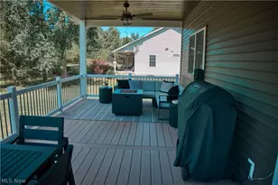 4553 Sharon Copley Rd, Medina, OH 44256 - Photo 21