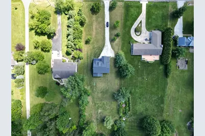 4553 Sharon Copley Road, Medina, OH 44256 - Photo 27