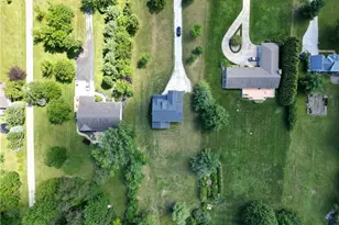 4553 Sharon Copley Rd, Medina, OH 44256 - Photo 27