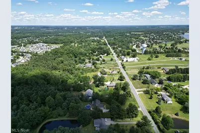 4553 Sharon Copley Road, Medina, OH 44256 - Photo 31
