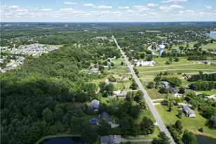 4553 Sharon Copley Rd, Medina, OH 44256 - Photo 31
