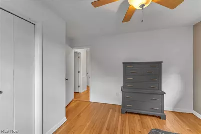 607 Castle Boulevard, Akron, OH 44313 - Photo 27