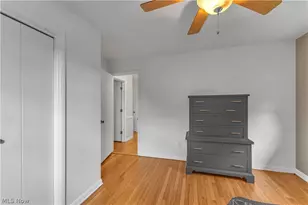 607 Castle Blvd, Akron, OH 44313 - Photo 27