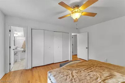 607 Castle Boulevard, Akron, OH 44313 - Photo 21