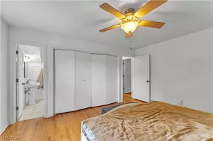 607 Castle Blvd, Akron, OH 44313 - Photo 21