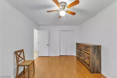 607 Castle Boulevard, Akron, OH 44313 - Photo 19
