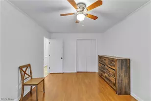 607 Castle Blvd, Akron, OH 44313 - Photo 19