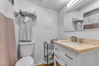 607 Castle Boulevard, Akron, OH 44313 - Photo 23
