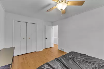 607 Castle Boulevard, Akron, OH 44313 - Photo 25