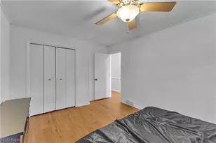 607 Castle Blvd, Akron, OH 44313 - Photo 25