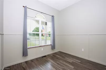 10964 Parmenter Road, Burbank, OH 44214 - Photo 33