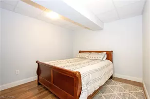 10964 Parmenter Rd, Burbank, OH 44214 - Photo 27