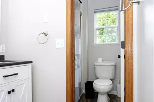 10964 Parmenter Rd, Burbank, OH 44214 - Photo 21