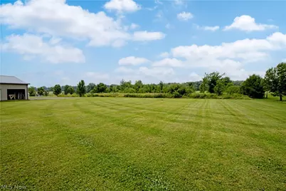 10964 Parmenter Road, Burbank, OH 44214 - Photo 39