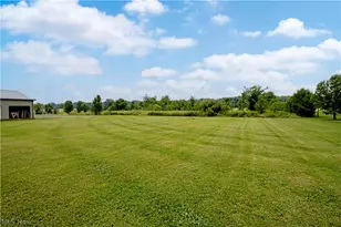 10964 Parmenter Rd, Burbank, OH 44214 - Photo 39
