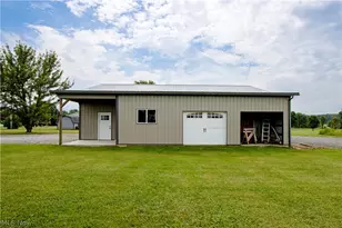10964 Parmenter Rd, Burbank, OH 44214 - Photo 5