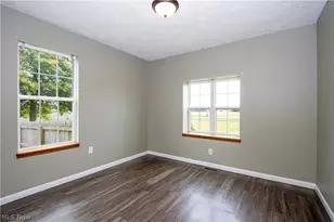 10964 Parmenter Rd, Burbank, OH 44214 - Photo 35