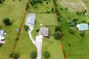 10964 Parmenter Rd, Burbank, OH 44214 - Photo 7