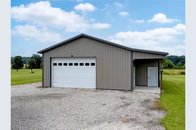 10964 Parmenter Road, Burbank, OH 44214 - Photo 3