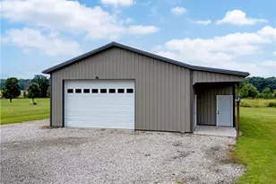 10964 Parmenter Rd, Burbank, OH 44214 - Photo 3