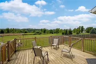 10964 Parmenter Rd, Burbank, OH 44214 - Photo 37
