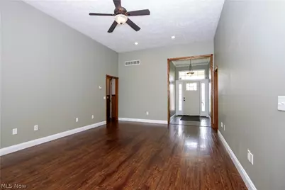 10964 Parmenter Road, Burbank, OH 44214 - Photo 15