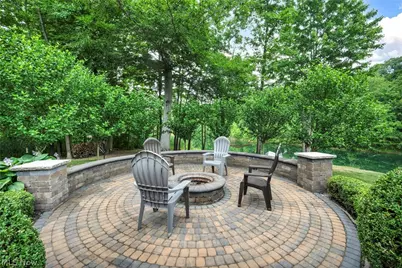 10151 Karaboo Trail, Concord Twp, OH 44077 - Photo 39