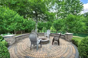 10151 Karaboo Trail, Concord Twp, OH 44077 - Photo 39
