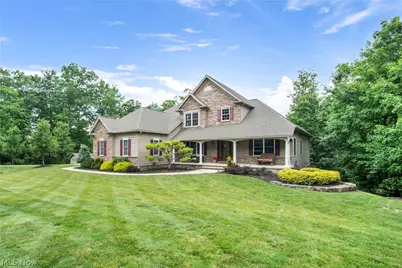 10151 Karaboo Trail, Concord Twp, OH 44077 - Photo 35