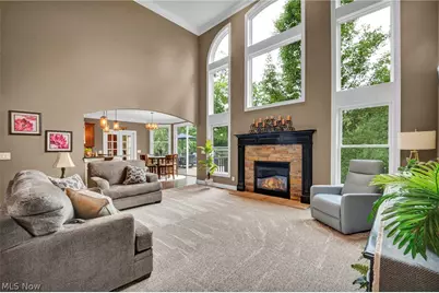 10151 Karaboo Trail, Concord Twp, OH 44077 - Photo 5