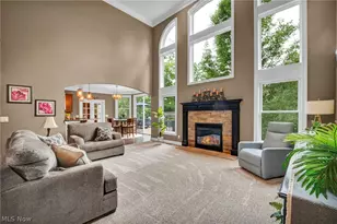 10151 Karaboo Trail, Concord Twp, OH 44077 - Photo 5