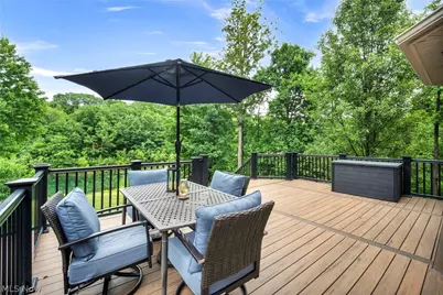 10151 Karaboo Trail, Concord Twp, OH 44077 - Photo 33