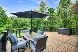 10151 Karaboo Trail, Concord Twp, OH 44077 - Photo 33