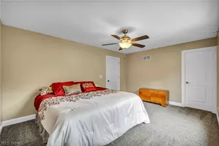10151 Karaboo Trail, Concord Twp, OH 44077 - Photo 23