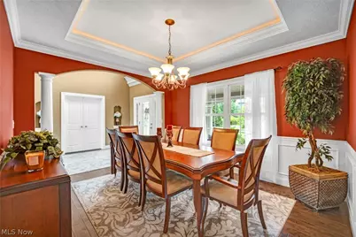 10151 Karaboo Trail, Concord Twp, OH 44077 - Photo 13