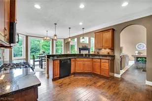 10151 Karaboo Trail, Concord Twp, OH 44077 - Photo 7