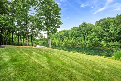 10151 Karaboo Trail, Concord Twp, OH 44077 - Photo 3
