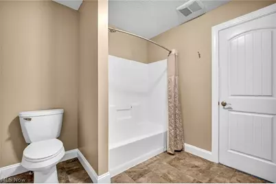 10151 Karaboo Trail, Concord Twp, OH 44077 - Photo 25