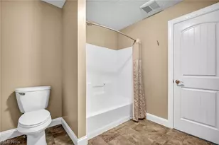 10151 Karaboo Trail, Concord Twp, OH 44077 - Photo 25