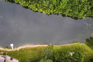 10151 Karaboo Trail, Concord Twp, OH 44077 - Photo 43