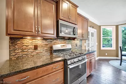 10151 Karaboo Trail, Concord Twp, OH 44077 - Photo 9