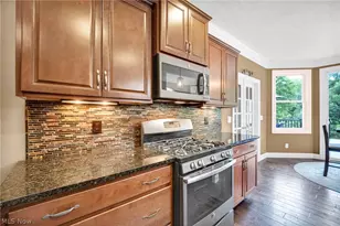 10151 Karaboo Trail, Concord Twp, OH 44077 - Photo 9