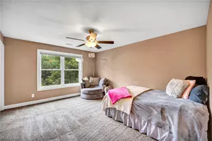 10151 Karaboo Trail, Concord Twp, OH 44077 - Photo 21