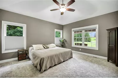 10151 Karaboo Trail, Concord Twp, OH 44077 - Photo 15