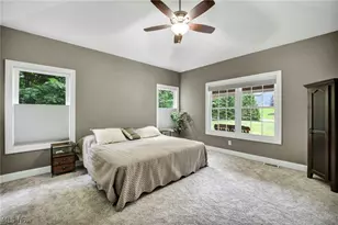 10151 Karaboo Trail, Concord Twp, OH 44077 - Photo 15