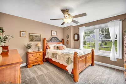 10151 Karaboo Trail, Concord Twp, OH 44077 - Photo 19